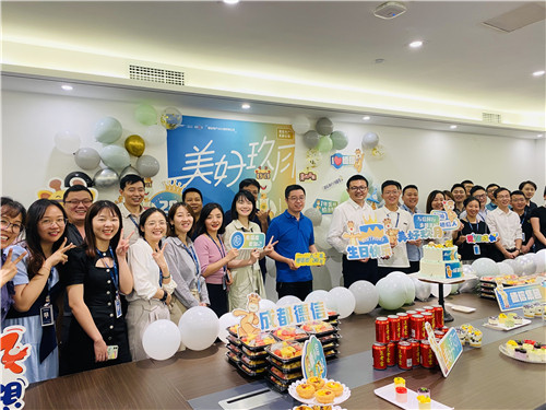 6163银河线路检测中心地产成都公司.jpg